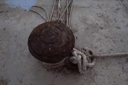 99206175731752603969632246751396839615347692654100145142238794291797991358466