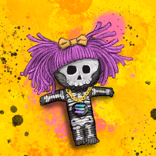 Item #76942441565385943542182121781128109219673639513157006627715556616486934020097 Media