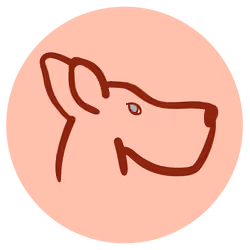 82976026235184190740749219672907382473916956517542236763613400724583875608577