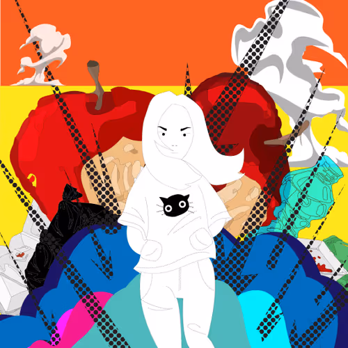 10068872752752903862851491482303971005891337539352503353727669722164234289153