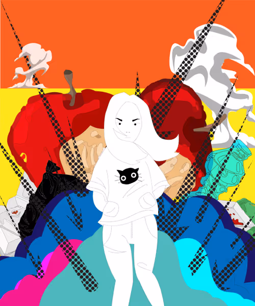 Item #10068872752752903862851491482303971005891337539352503353727669722164234289153 Media