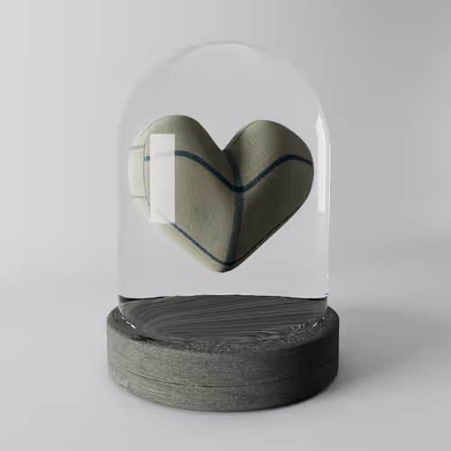 Item #18775598483655970495783453590935651078672570726146035143298824081254746423297 Media