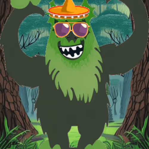 Item #25819899694063586619691195550394097459923155616788222114931511457716641988609 Media