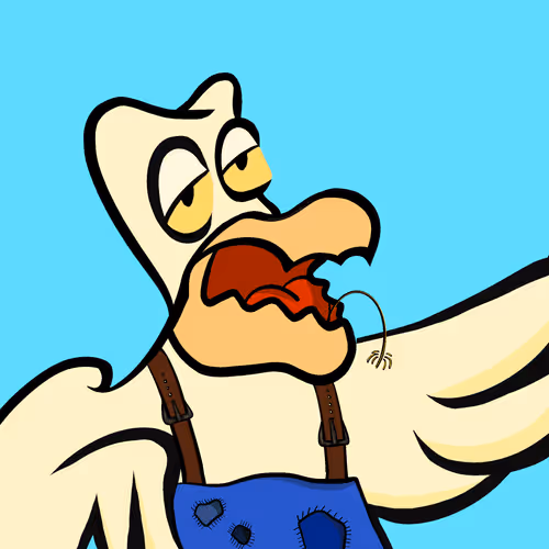 Item #98003452643862199680550230582000535120222804903558047938956978629288726102017 Media