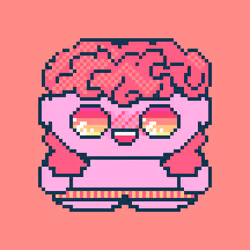 2270582376427655080898167391203077867949273576744209942770811791410582257665