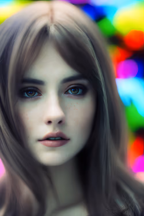 Item #85031877865479120077718859036322420668896184006227678358790502842798788575233 Media