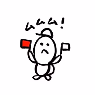 Item #111987064973244085938280418763497596394705780944743622451571454859421648158721 Media