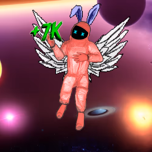 Item #109367824243481869497139079491275322461137204207508684760114003748622734196751 Media