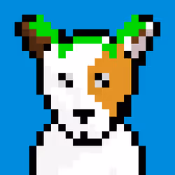 86342293801826414143372861100842254570940757314469337426512614126044751855617