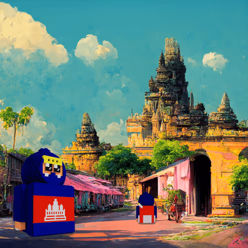 Item #11250041539809746400386896254354416025828286547719800159955671635921117118465 Media