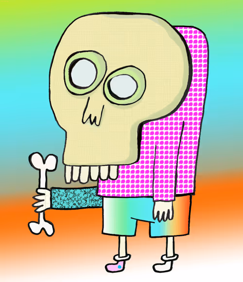 Item #78630816009778654035605910162559689987962655869765303620571640938787260858369 Media