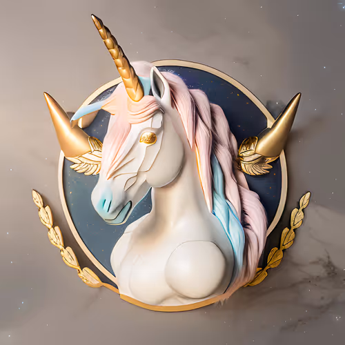 Item #98087512838669257841394070420562783723951796934958342647917422183143230668801 Media