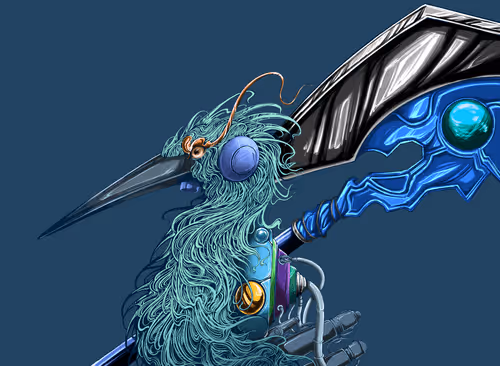 Item #22348279018662182303772361056926520036723844032890812776140492999076884774913 Media