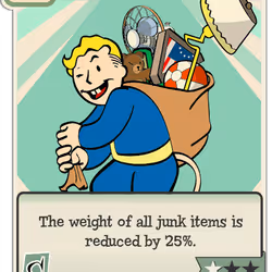 20269544684490970459702769192219809634567285358123517660210094514215455817738