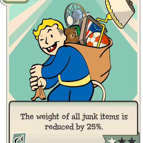 Item #20269544684490970459702769192219809634567285358123517660210094514215455817738 Media