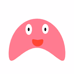 107472765035482046750132350118687652732420072654546947368852114142733000507393