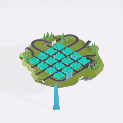 Item #54280719437253599682011757317127661154381914389456522047028054196607594266625 Media