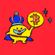 111987064973244085938280418763497596394705780944743622451571454861620671414273