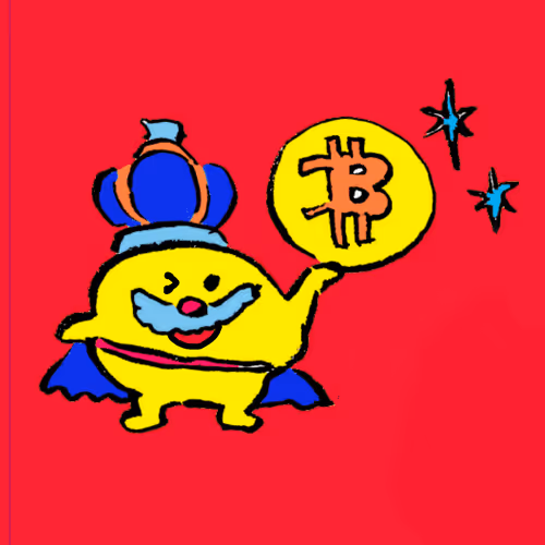 Item #111987064973244085938280418763497596394705780944743622451571454861620671414273 Media