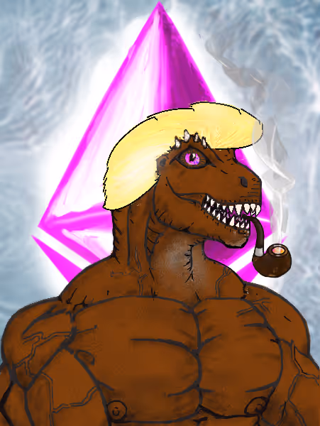 Item #10048587930200478067347427199417271278508175095705879453726260082010398654465 Media