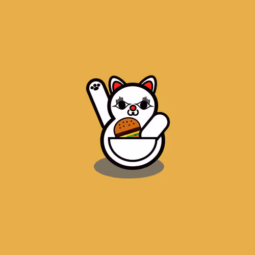 Item #63028284826220310125459386179388968223281094721054493831420249118554862911489 Media