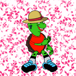 72726602516810229327332299417588142068190450559246146912407467399598084980737