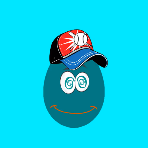 Item #85932088355096067764028340843949735086378517007207995669127692778873691308033 Media