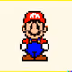 30275952792025077749578814498733126773444423378221111945144587198863981412353