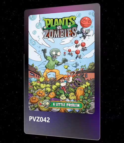 Item #104628955301322115884917839335337022233411746994006989430132685011879536361473 Media