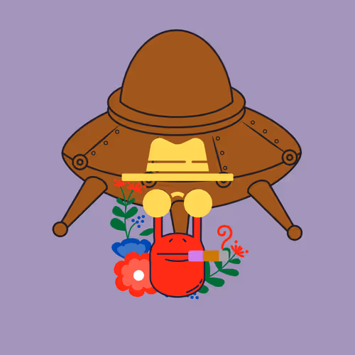 Item #76532206914577651723259904846234254137570005141531127156977216686508166086657 Media