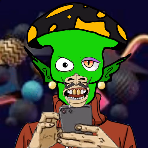 Item #8911383313979069742134266065003602220844202861272548087741339849000082210817 Media