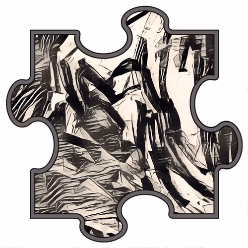 Item #28633494165137363301969505652632691473702892521149704048710398780506388824065 Media