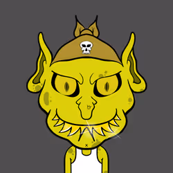 33015979600379404016732791303571348679144495572969273880351378954724283777025