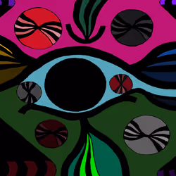 72155422542939047210807860022819861623830480913629445699028959048801189888001