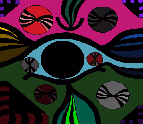 72155422542939047210807860022819861623830480913629445699028959048801189888001