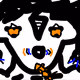 54437657822577784262423063875598470670123712544113626158383928239443371098113
