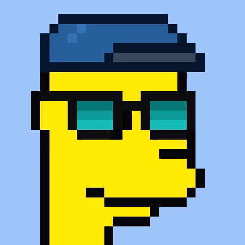 Item #17334896482149022387866753517353338593564847608867848970592837734635256414218 Media