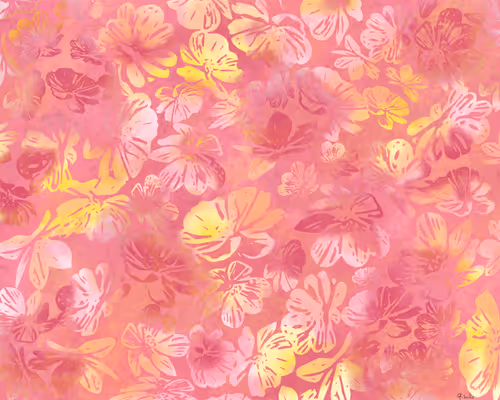 100202135889345252302615875004271900597951028782367159480816017573330840190981