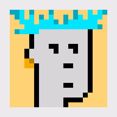 Item #47688231959204235395085533606379194989811792428068585903081669086078111318017 Media