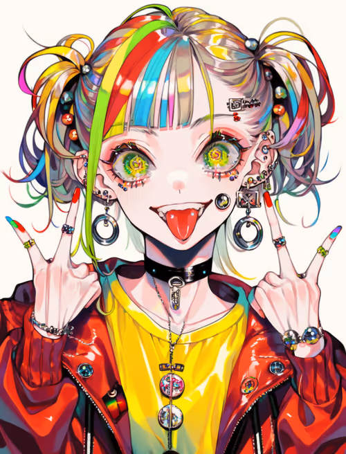 Item #47685708734673105618180155266267739774568610927511139970310995377476356538378 Media