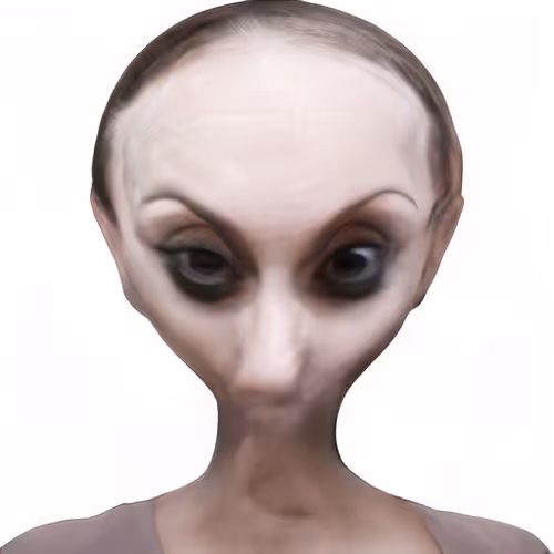 Item #78659460725135531583023670119258347490912039647015248883718852225202030379009 Media