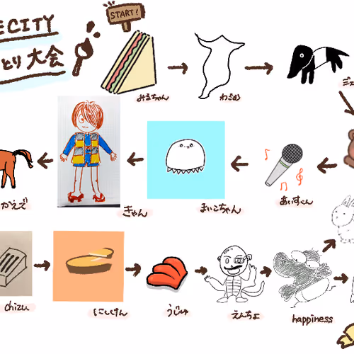 Eshiritori_Omohide_20230421