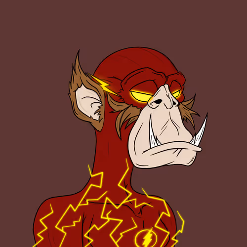 Item #394111693276841318401889171967622495135776138681545336151818552204595298305 Media