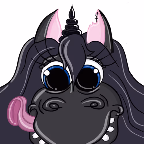 Item #99309793394895373587050966270304932590440725603254933477894252509291723358209 Media