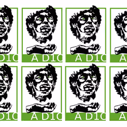 A D10'S #5