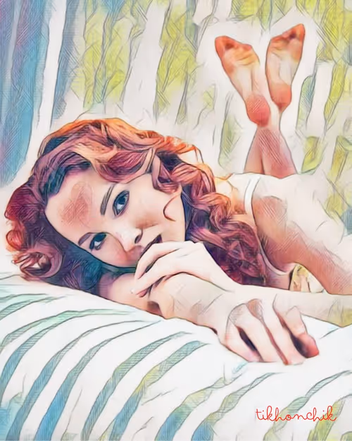 Item #18146825467121031914681368176765355746509350052048155359981860632519122092033 Media