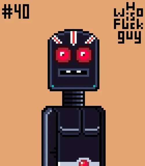 Item #97648983027979472465477497544380909364366950900493815451635701358080223608833 Media