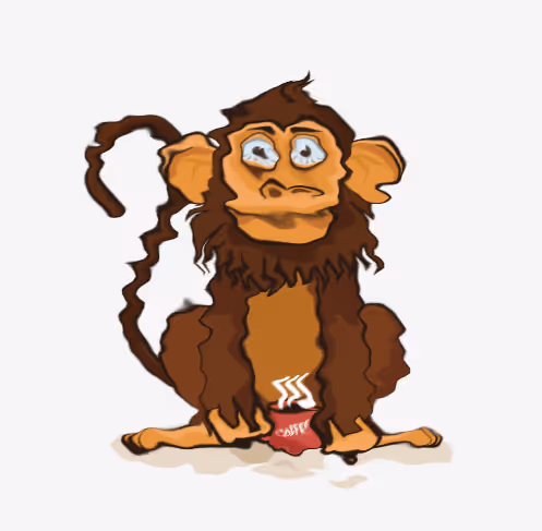 Item #18590575711416956550823199383471539916814127176774846147188230464374889775105 Media