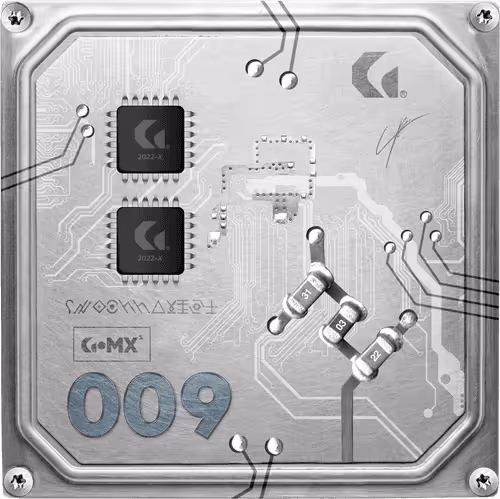 Item #67774296058272399715395542041544351205520692410934306915115140849216396460033 Media