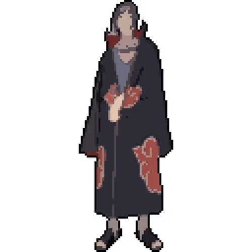 Item #25682104807563742209967343775029256477289752066079624344925152749242663567370 Media